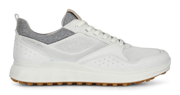 Ecco Golf S-Casual Golfschuh Herren