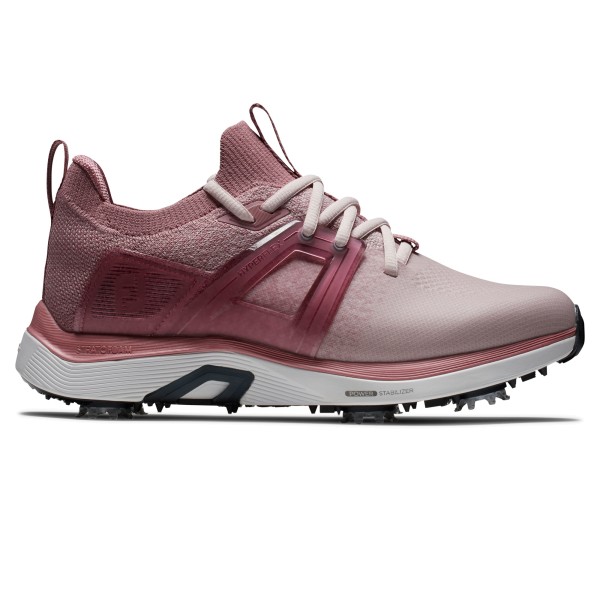 Footjoy Hyperflex Golfschuh Damen