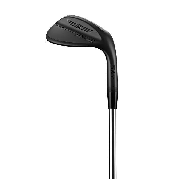 Titleist Vokey SM9 Wedge