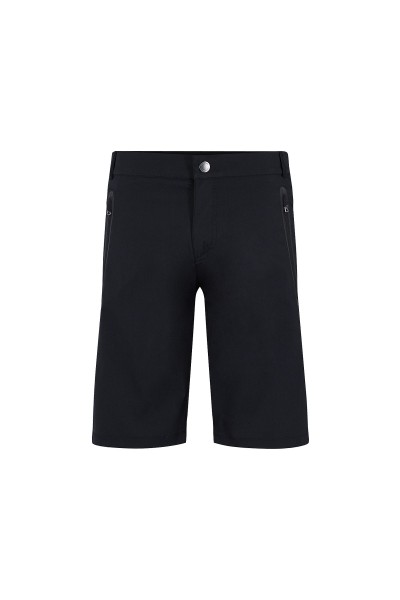 Bogner COLIN Shorts Herren schwarz