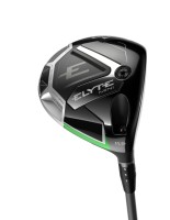 Callaway ELYTE Mini Driver Callaway ELYTE Mini Driver