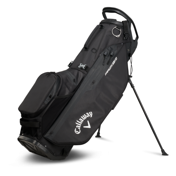 Callaway FAIRWAY+ HD Standbag