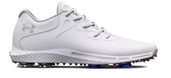 Under Armour Charged Breathe 2 Golfschuh Damen
