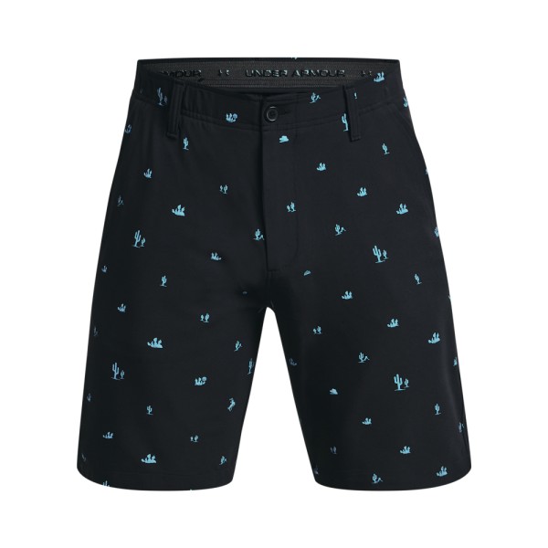 Under Armour Drive Printed Shorts Herren