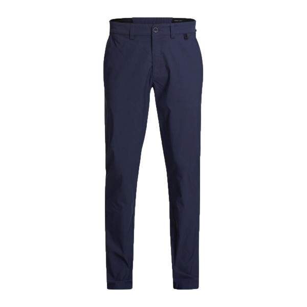 Pantaloni da golf Peak Performance M Player Uomo