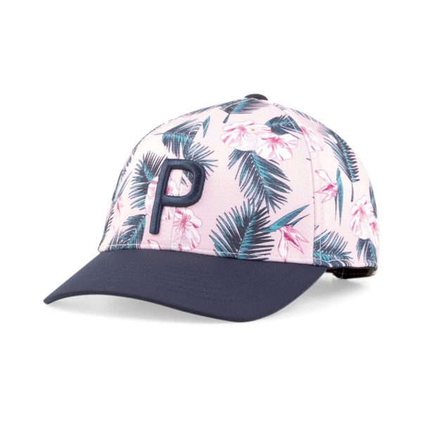 Puma W's Paradise P Cap