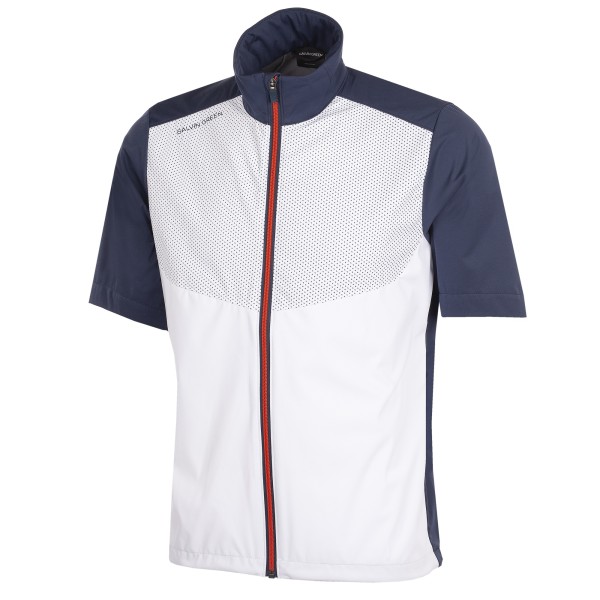 Galvin Green LIVINGSTON Jacke Herren