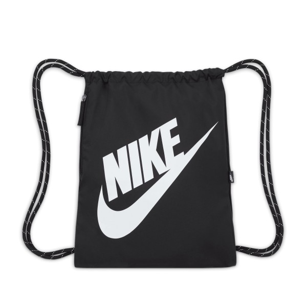 Nike Heritage Sackpack