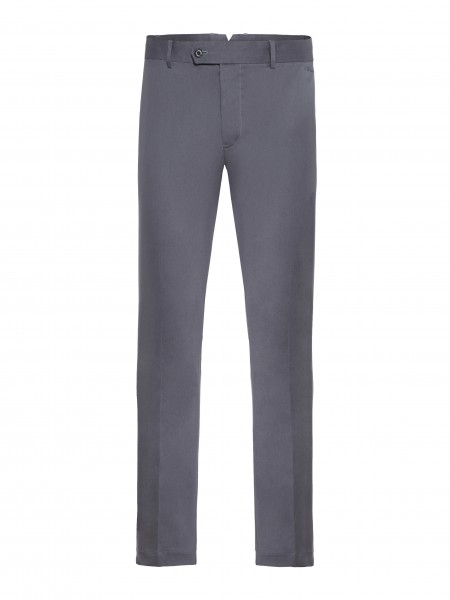 J. Lindeberg Palmer Hose Schoeller 3xDry Hose Herren dunkelgrau