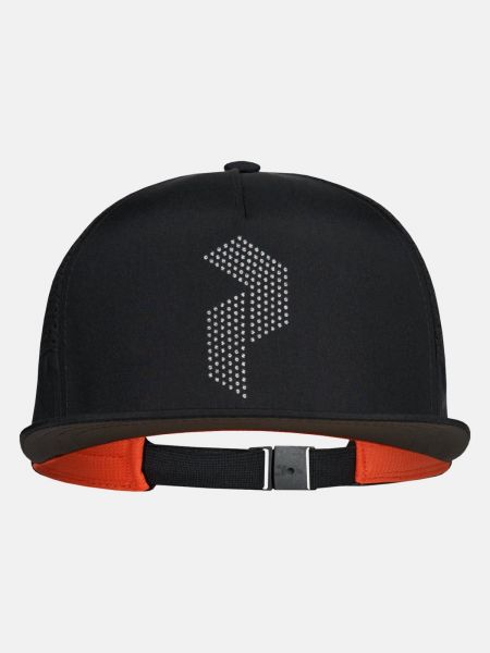 Peak Performance HAUL Cap