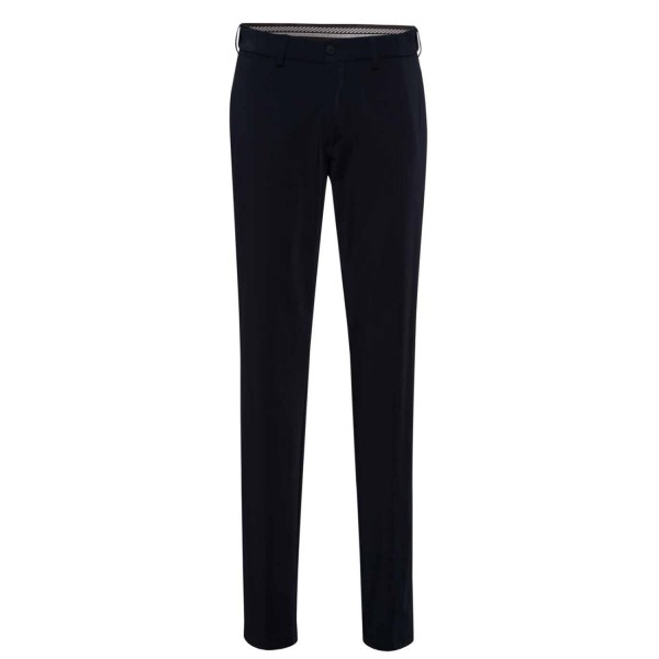 Brax Golf PRO FX Winterhose Herren