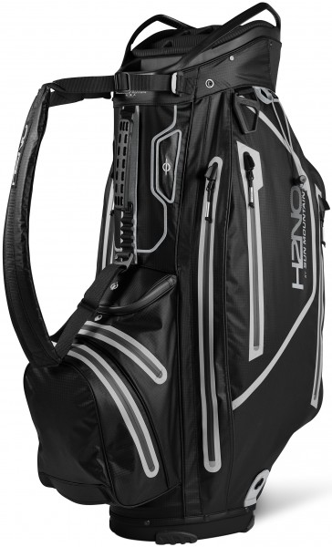 Sun Mountain H2NO ELITE Waterproof Cartbag