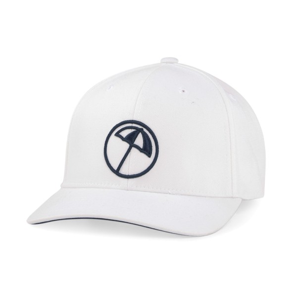 Puma AP Circle Ombrello Snapback Cap