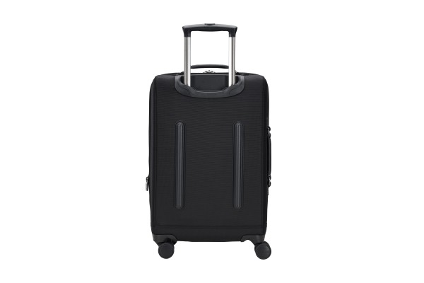 Callaway Spinner Rollkoffer