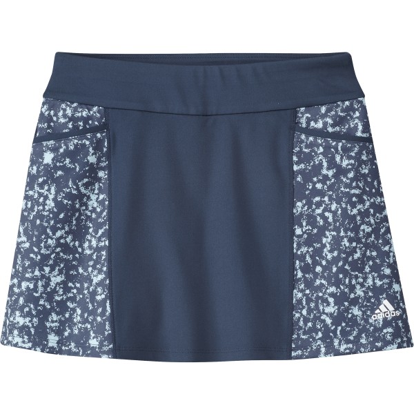 adidas Print Skort Mädchen