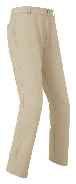 Footjoy Performance Regular Fit Hose Herren khaki