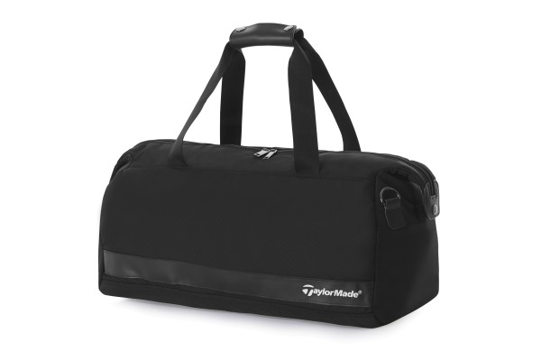 Taylormade Players Duffle Bag Reisetsche