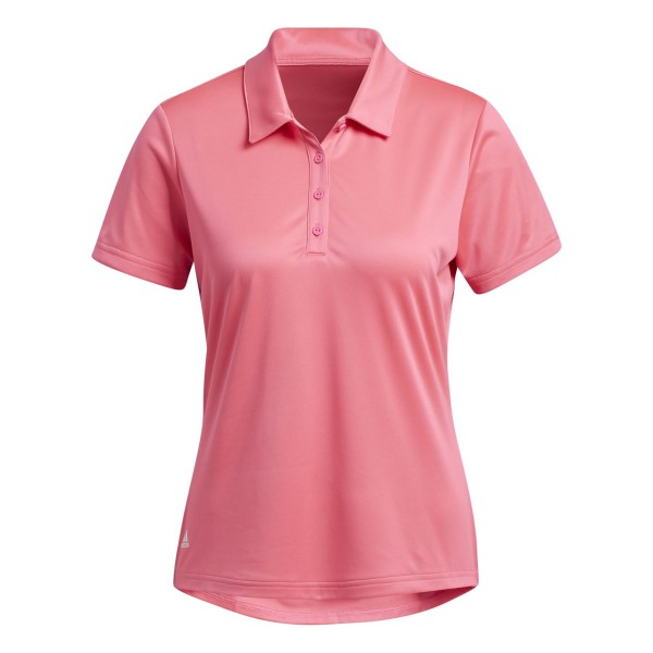 adidas Tournament Polo Ladies