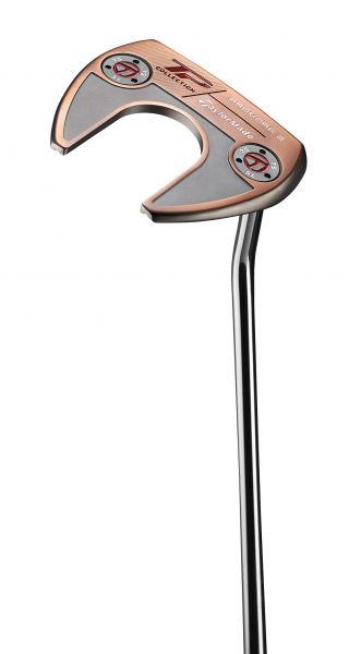TaylorMade TP Patina Ardmore2 Putter