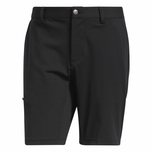 adidas Warpknit CargoShort Herren