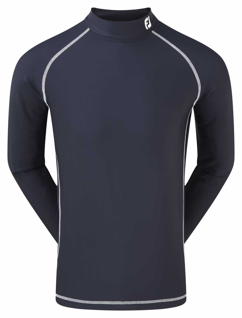 Ping Elden MID Layer Pullover Herren | rot M, 64,00 € Ping Elden MID Layer Pullover Herren | rot M, 64,00 €