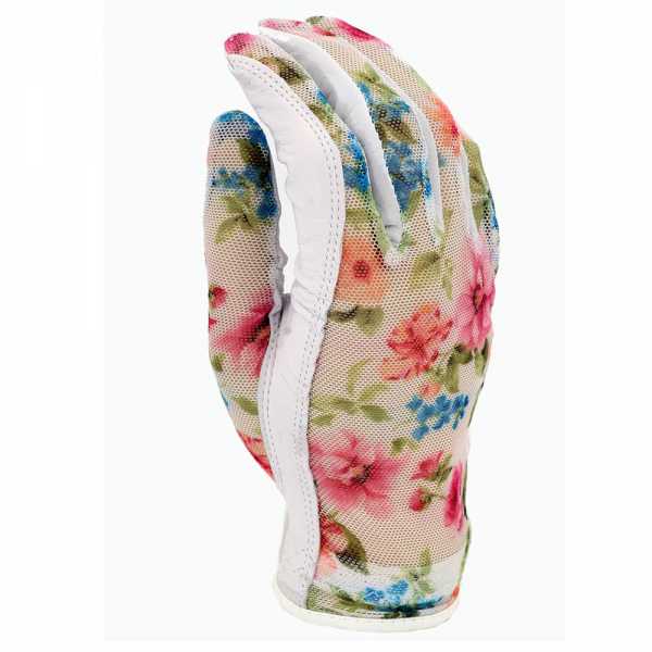 Evertan Summer Graden Handschuh Damen