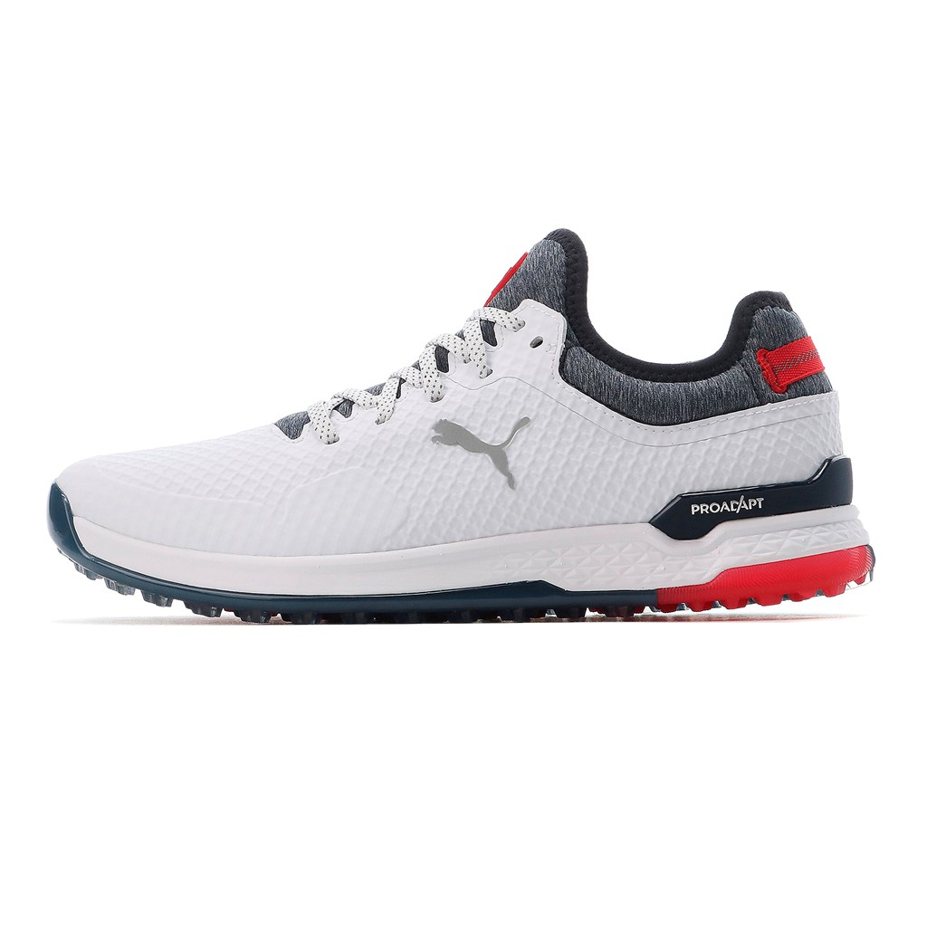 Puma PROADAPT ALPHACAT Schuhe für nur 101,25€ inkl. Versand statt 134,99€