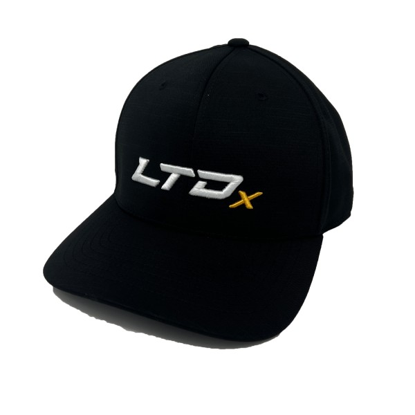 Cobra LTDx Tour Snapback Cap Herren "LIMITED"