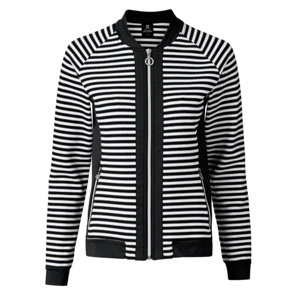 Chaqueta Dailysports Catty Mujer