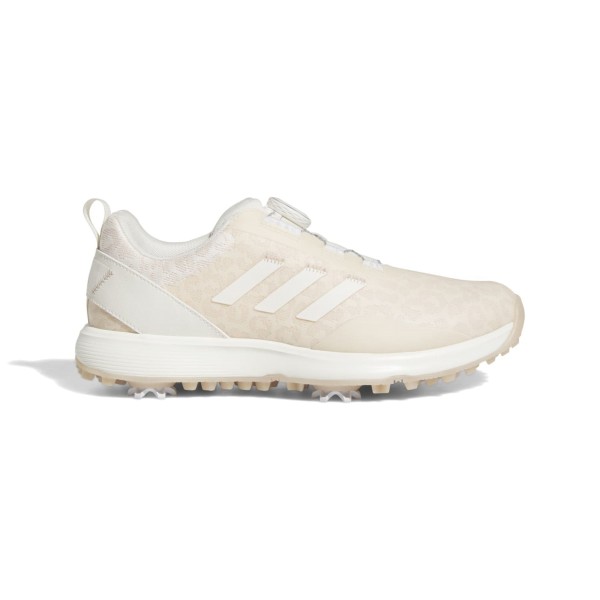 adidas S2G BOA 23 Golfschuh Damen