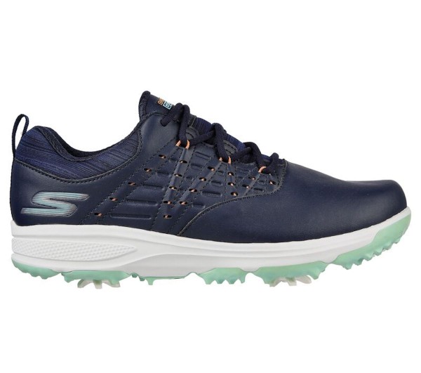 Skechers GO GOLF PRO 2 Golf Shoe Ladies