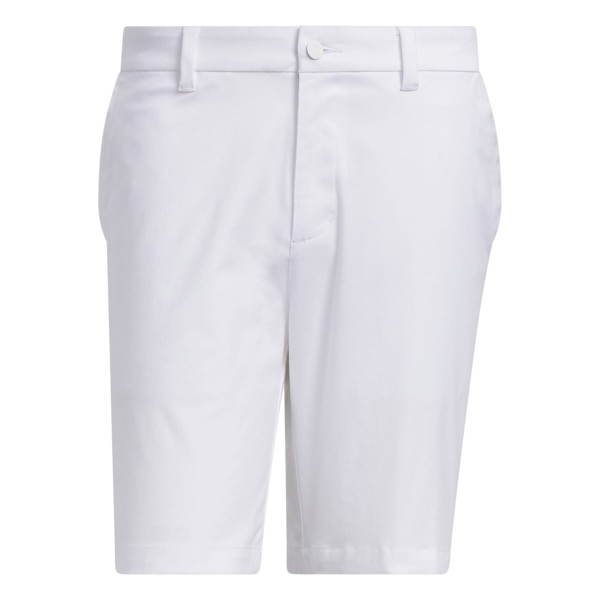 Adidas 9 sales inch golf shorts
