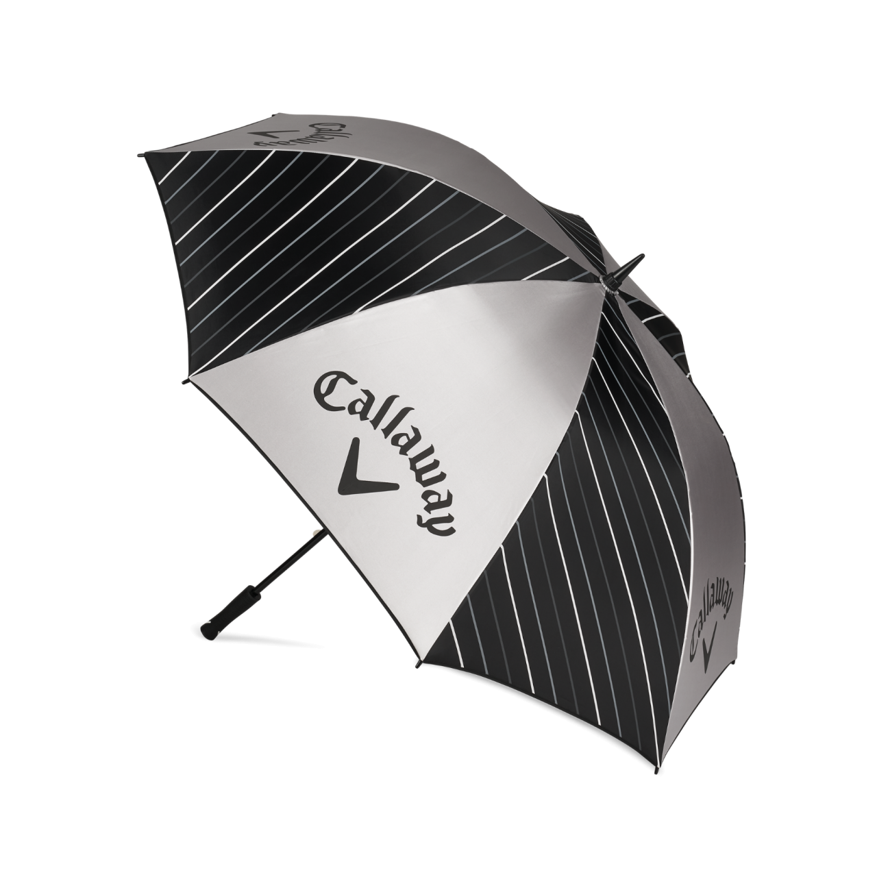 Callaway UV-Regenschirm