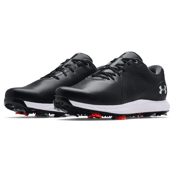 Under Armour Charged Draw RST E Golfschuh