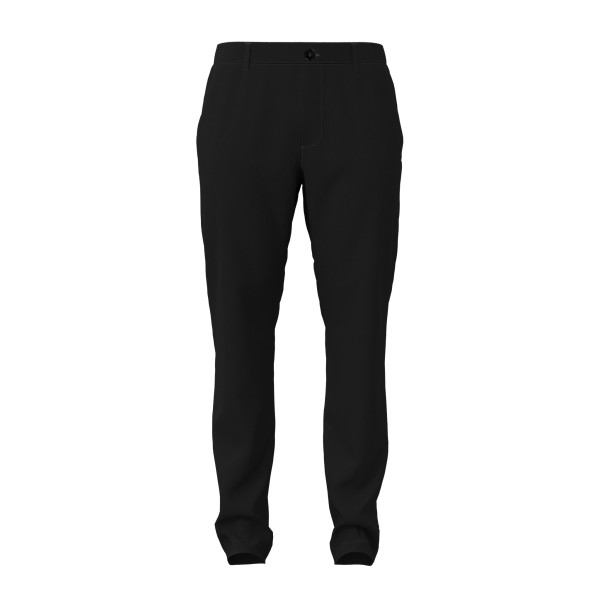 Under Armour Chino Taper Pants Hombre
