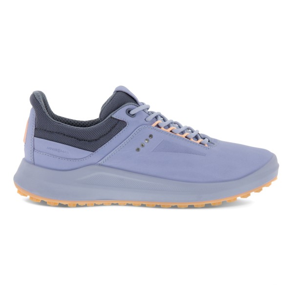 Ecco Golf CORE Golfschuh Damen