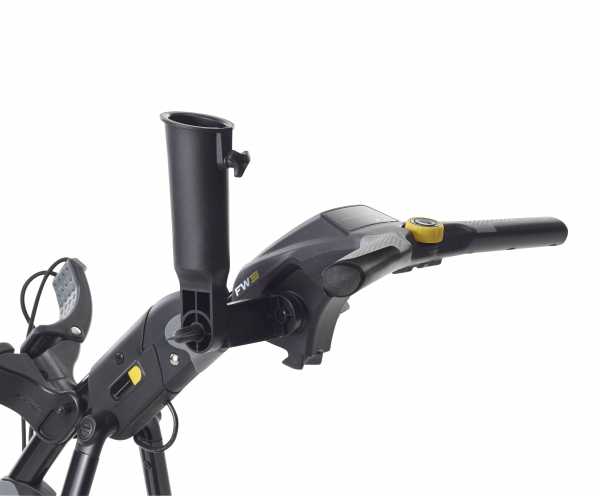 Powakaddy Umbrellaholder