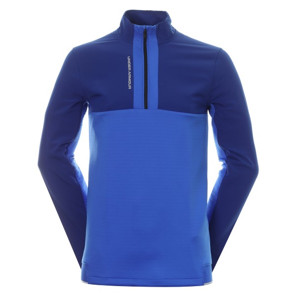 Under Armour Storm Daytona 1/4Zip Pullover Herren