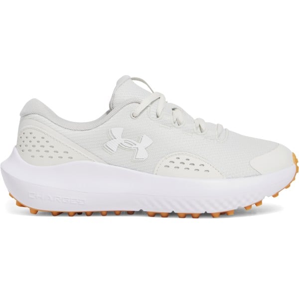 Under Armour Surge Golfschuh Damen