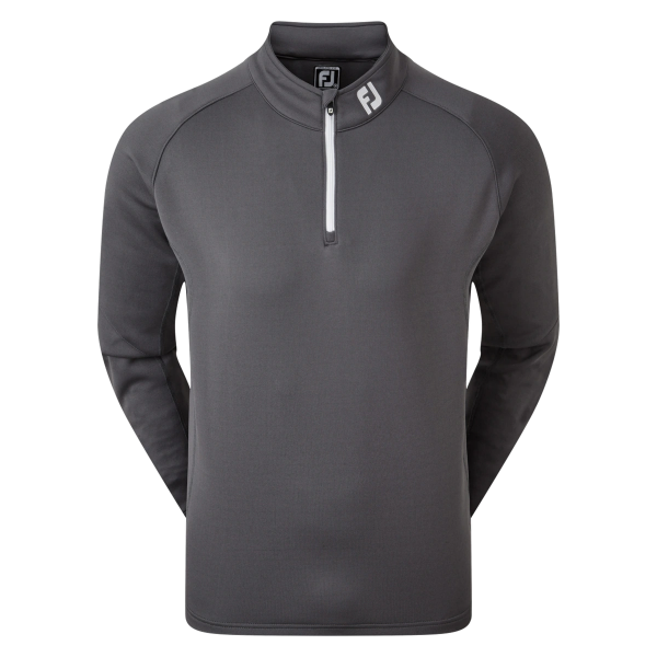 Footjoy Performance Chill-Out Pullover Herren