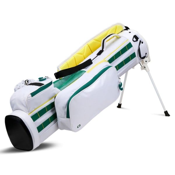 OGIO Funday Pencialbag