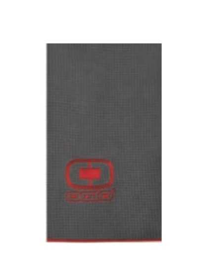 Ogio Golf Handtuch