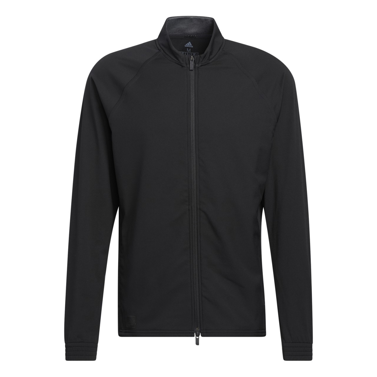 adidas GoTo Fullzip Jacke Herren