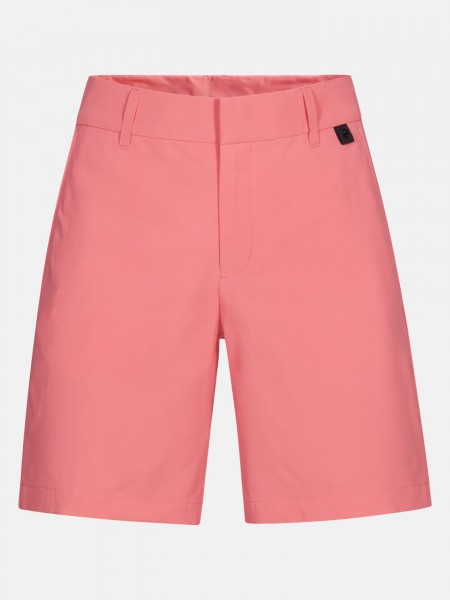 Peak Performance Illusion Shorts Damen