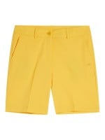 J.Lindeberg Gwen Long Shorts Damen