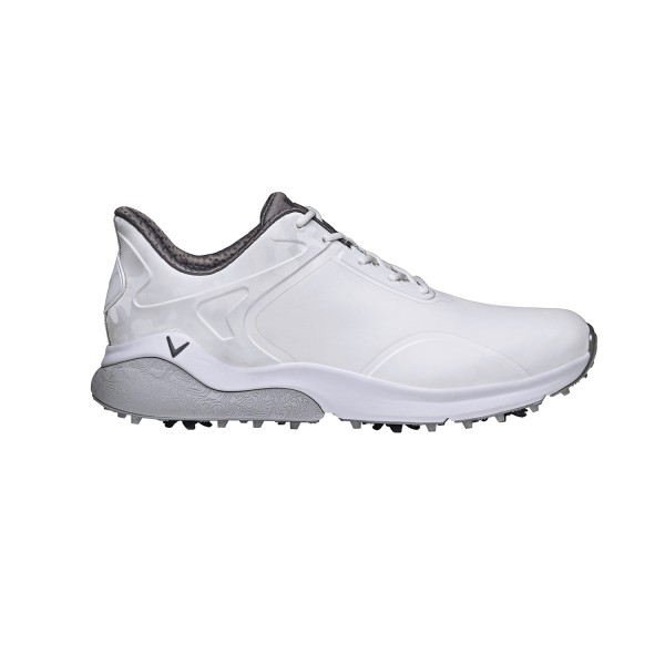 Callaway MAV X Golfschuh Herren