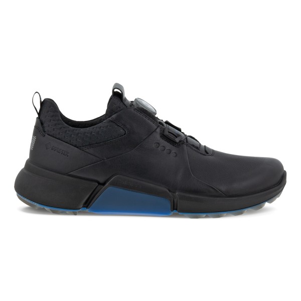 ECCO GOLF BIOM H4 BOA Golfschuh Herren