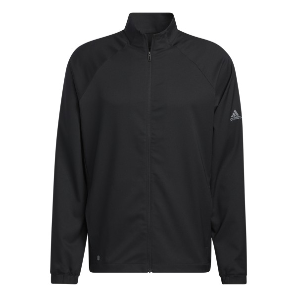 adidas core FZ Jacke Herren