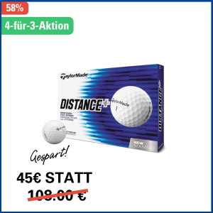 media/image/4-3-aktion-srixton-baellefyt6PaWof84nw.png