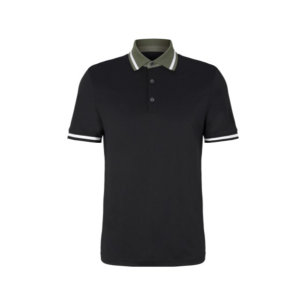 Bogner EMILIO Polo homme